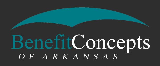 Benefit Concepts of Arkansas